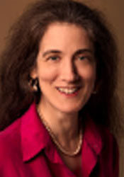 

Anne C. Klein