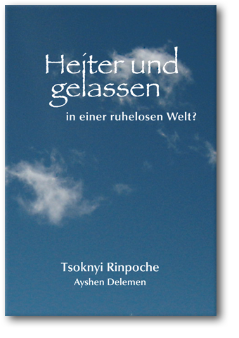 Heiter und Gelassen