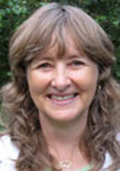 

Myoshin Kelley