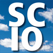 SCIO