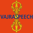 Vajraspeech